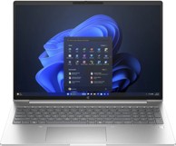 HP Laptop ProBook 460 G11 AA0V7ES / Intel Core Ultra 7 155U, 16", 1920x1200, 16GB, 1TB SSD, Windows 11 Pro, srebrni